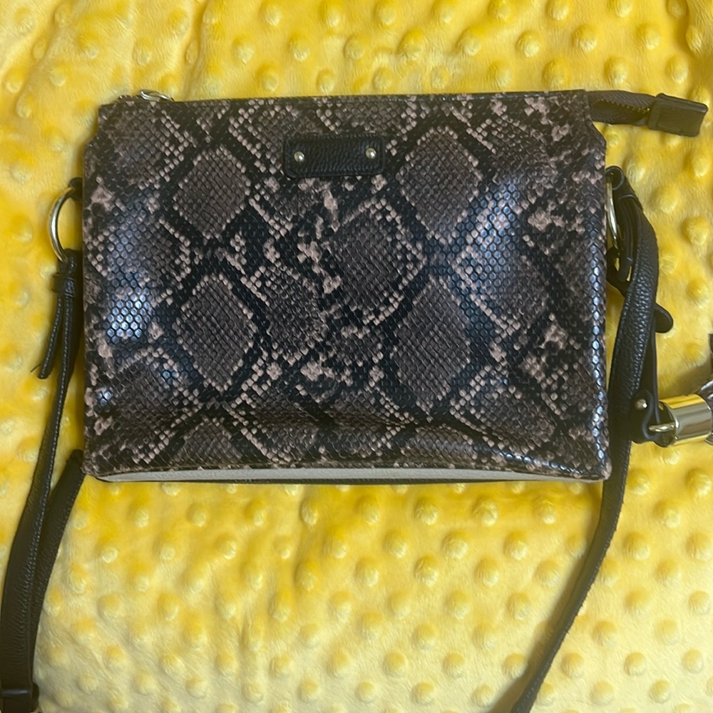 Purse - Picture 2 of 4